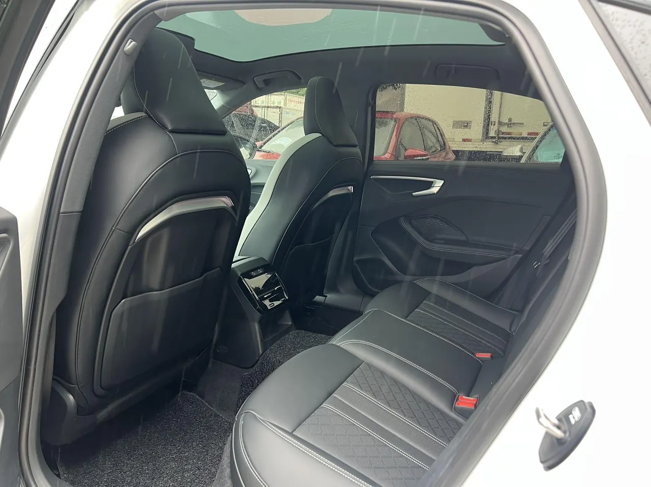 Audi 2026 A5L 2.0T Sports Edition Automatic 5