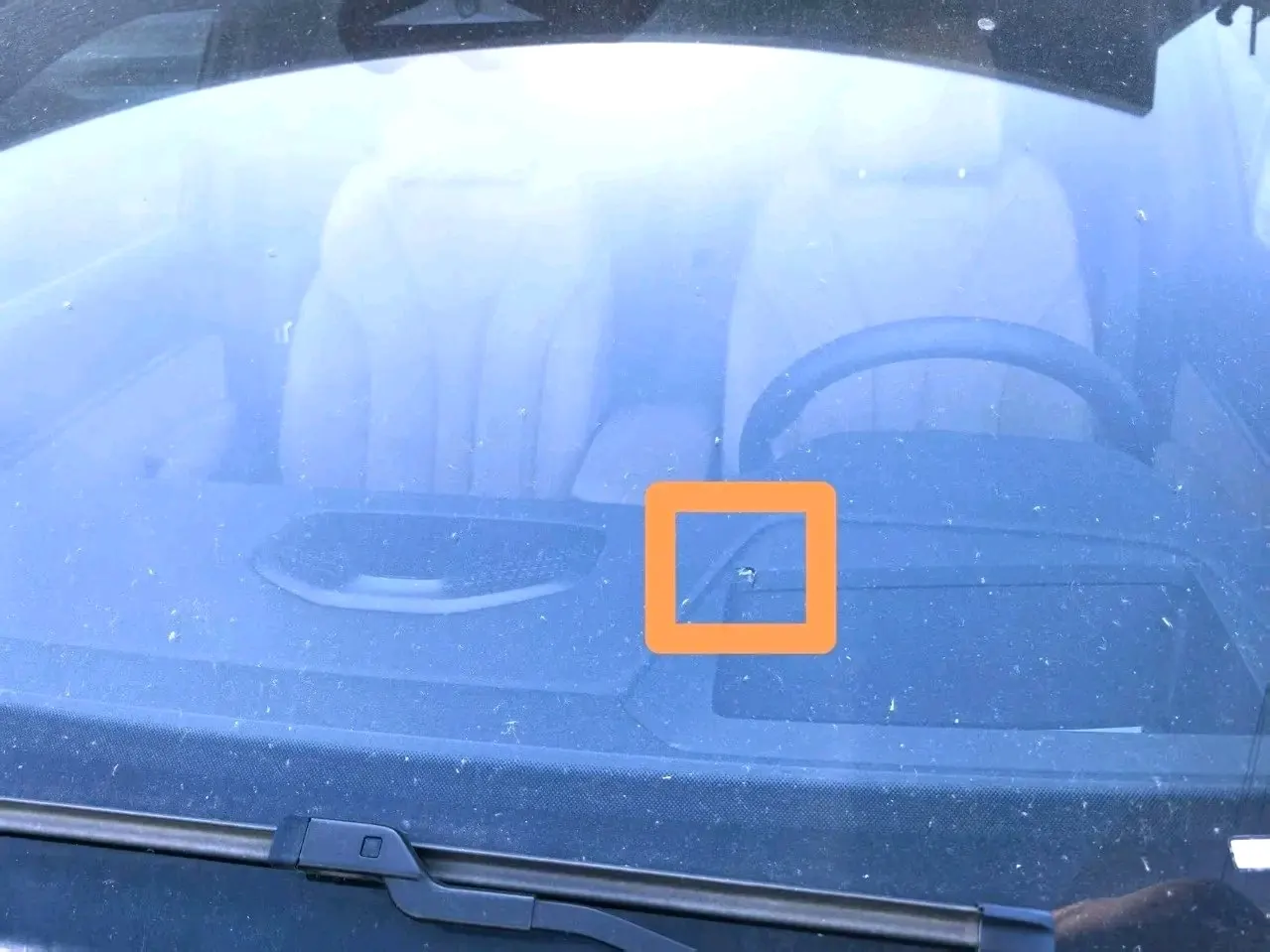 Geely 2024 XingyueL (Monjaro) Zhiqing 1.5T Tiangong Edition Automatic Gear 7