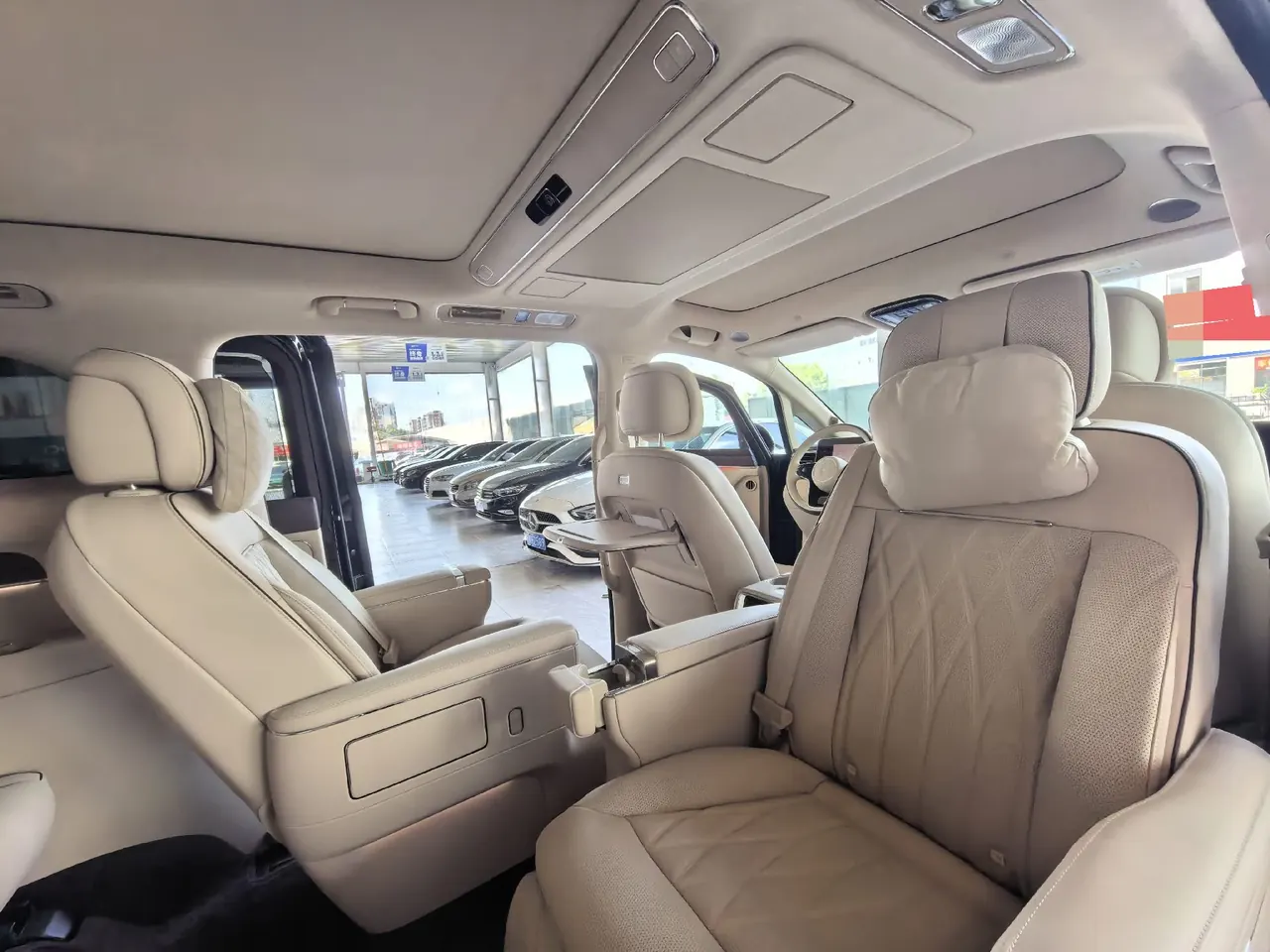Intellectual 2026 V9 Ultra Automatic Transmission 9