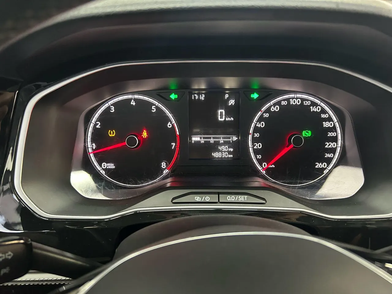 Jetta 2023 Jetta VS5 1.4TSI 280TSI progressive automatic 12