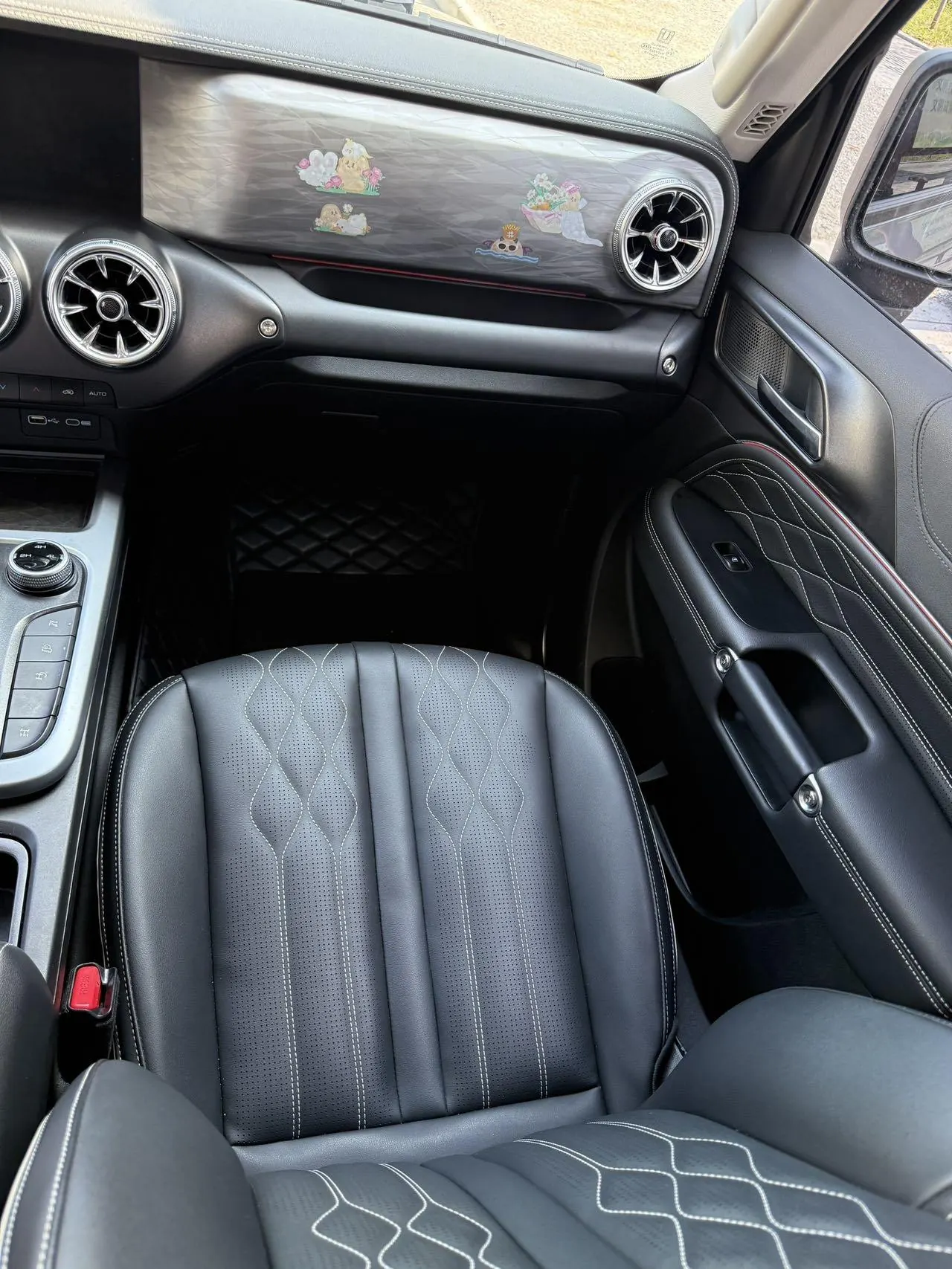 Tank 2023 Tank 300 2.0T Off-Road Challenger Automatic Gear 6