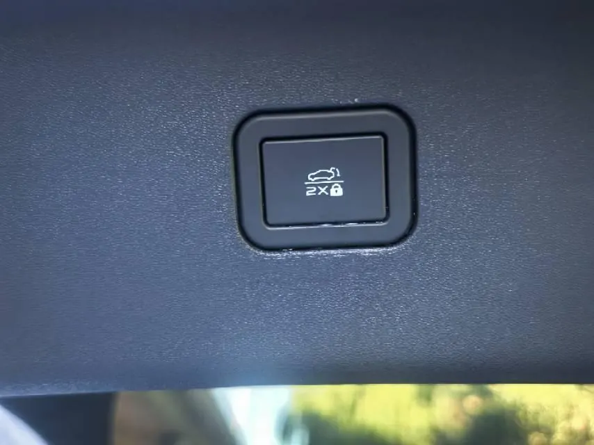 Qiyuan 2023 A 07 200 Pro automatic gear 6