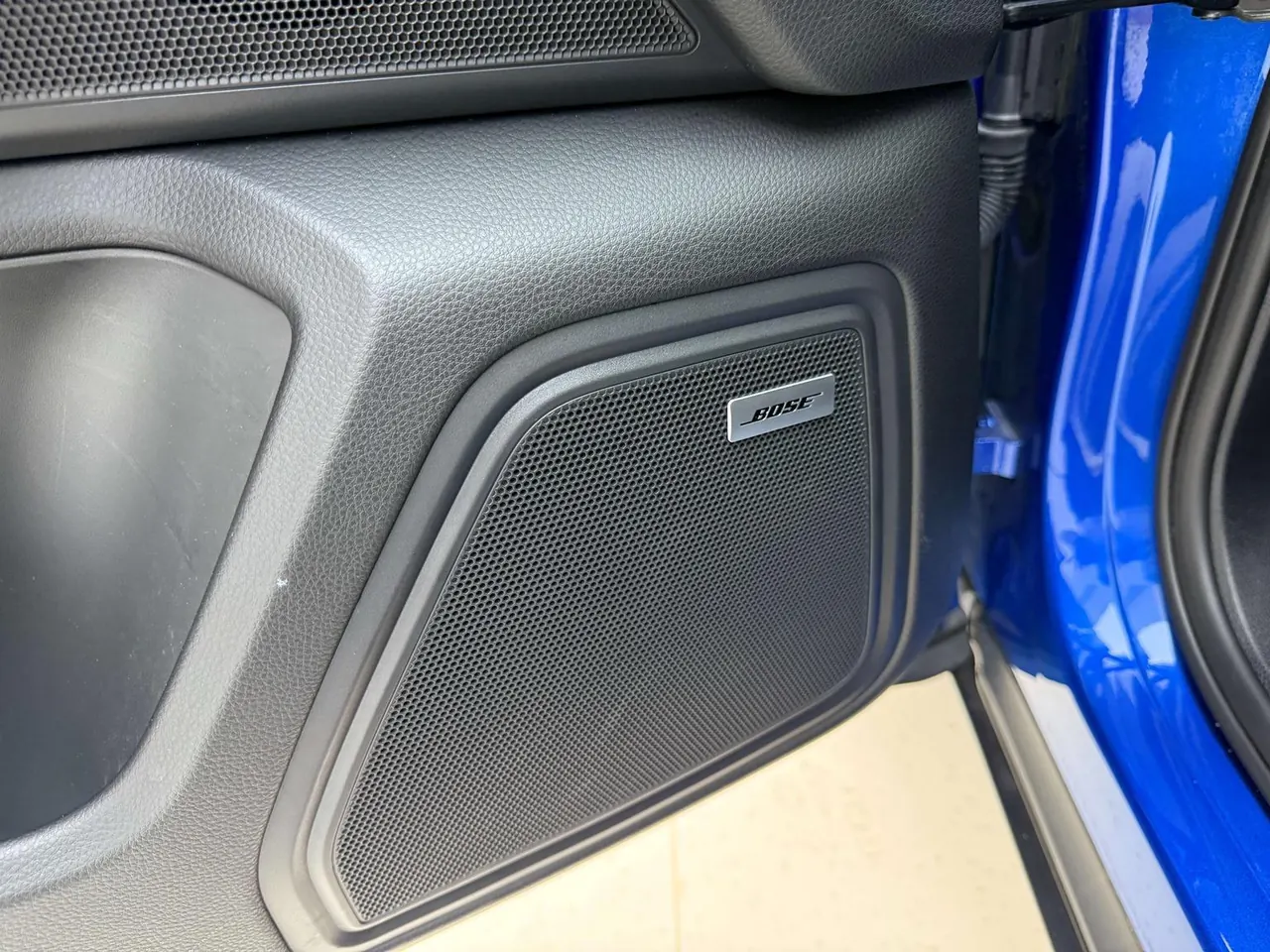 Porsche Macan (Imported) 2020 Macan 2.0T Automatic Gear 11