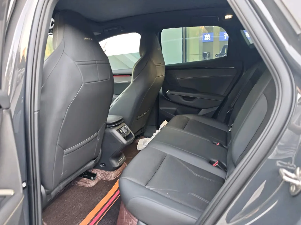 Volkswagen 2026 and public 06 Pure automatic gear 5
