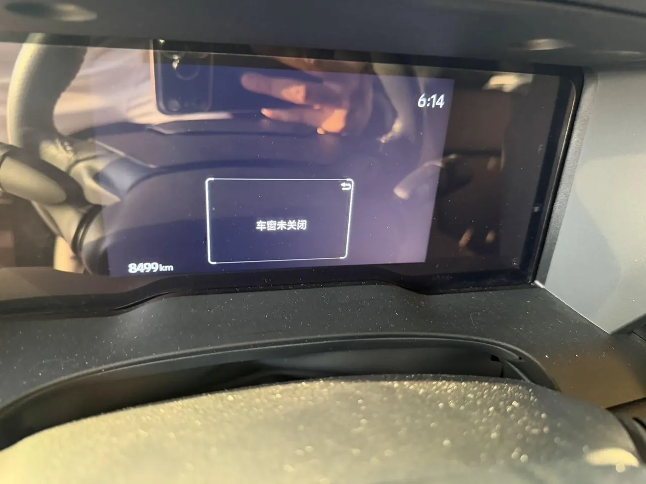 Toyota 2025 Camry Dual Engine 2.0HG Stepless Brilliant Edition Automatic Gear 8