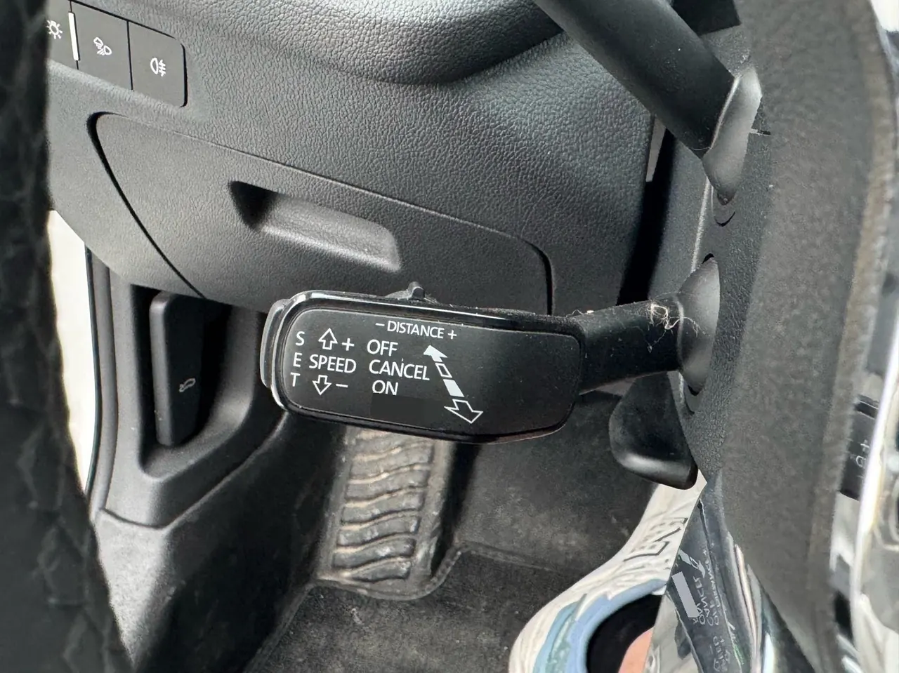 Skoda 2021 Ming Rui PRO 1.4TSI TSI280 Premium Edition Automatic Gear 18