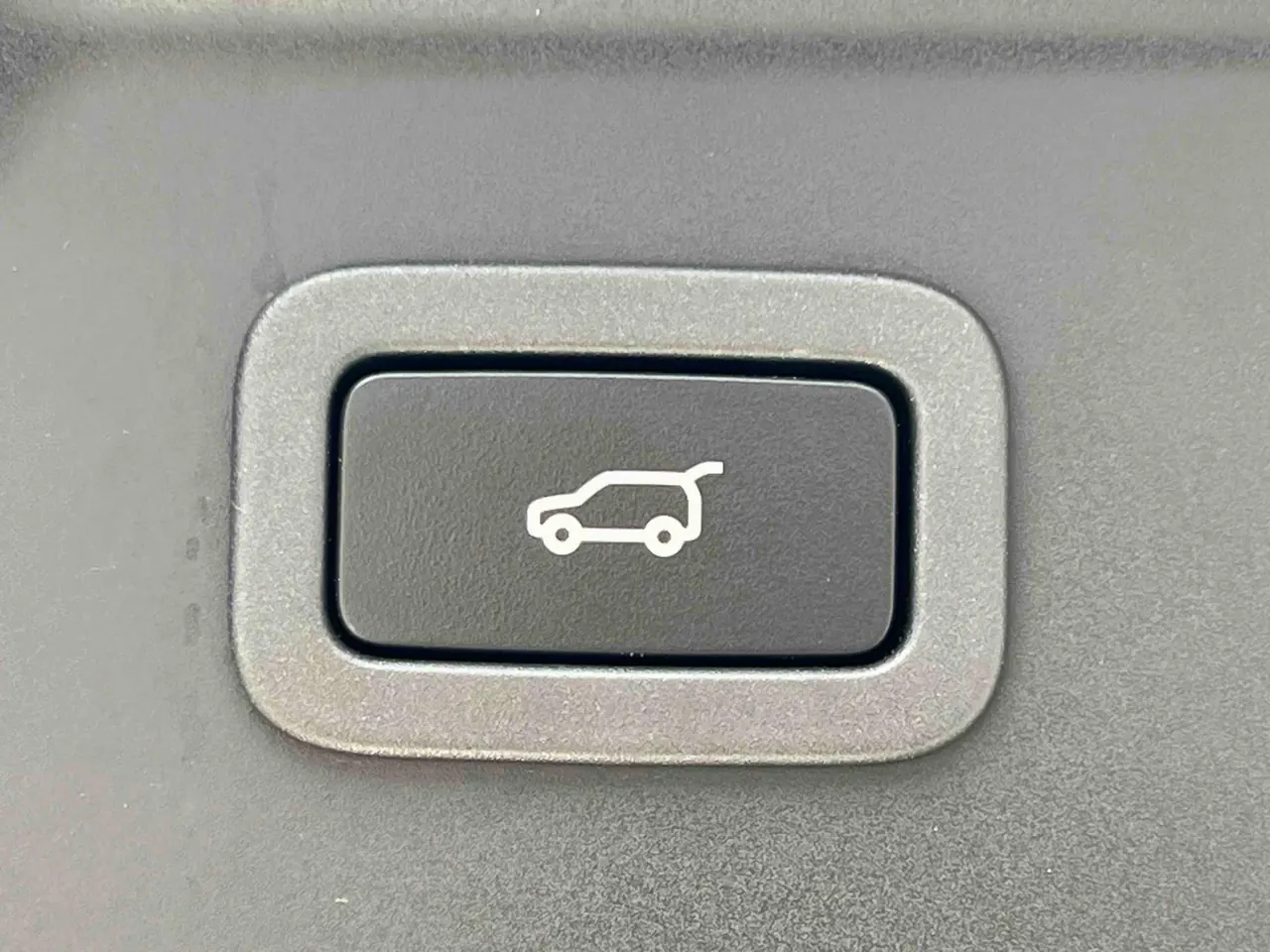 Land Rover Range Rover Star Vein (Imported) 2021 Range Rover Star Vein 2.0T P250 Black Collector's Edition Automatic Gear 19