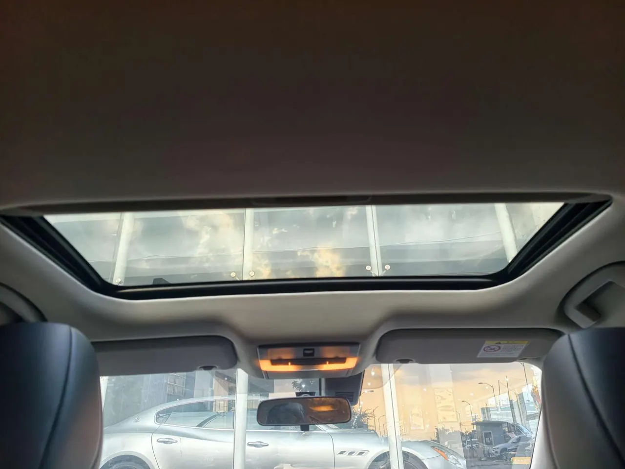 Nissan 2021 Sylphy 1.6 Stepless XL Smart Edition Automatic Gear 8