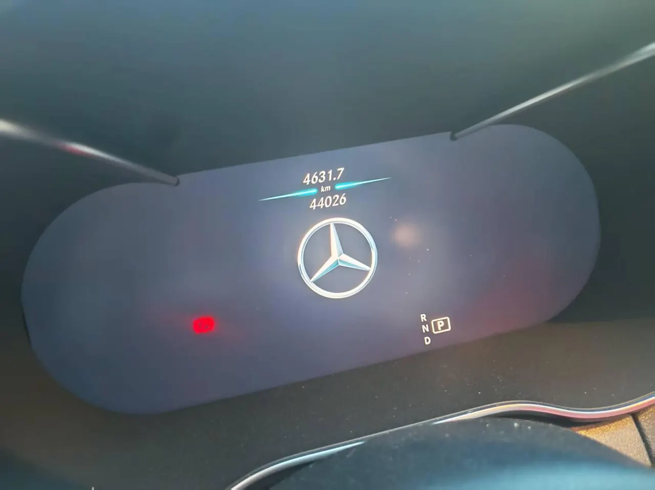 Mercedes Benz Class C 2020 C 260 L 48V 1.5T Sports Edition Automatic Gear 6