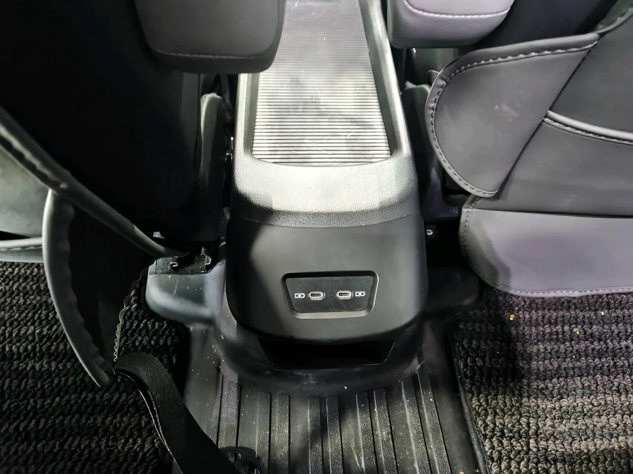 Volkswagen 2025 ID. 3 smart smart oxygen version automatic gear 7