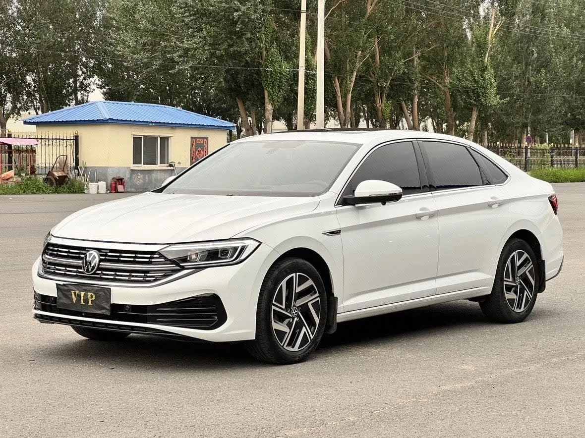 Open image lightbox: Volkswagen 2023 Sagittarius 1.4TSI 280TSI Exceed Lite Edition Automatic Gear