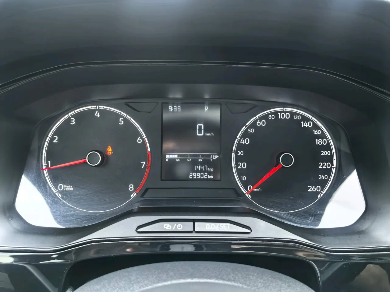 Jetta 2022 Jetta VS7 1.4TSI 280TSI Highlight Enjoy Edition Automatic Gear 8