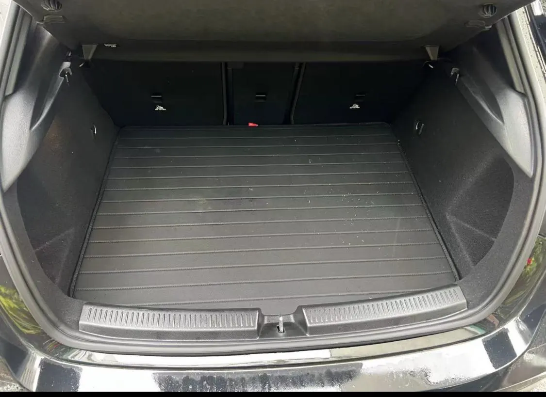 Mercedes Benz Class A (Imported) 2024 A 45 S AMG 4MATIC 2.0T Automatic Gear 4