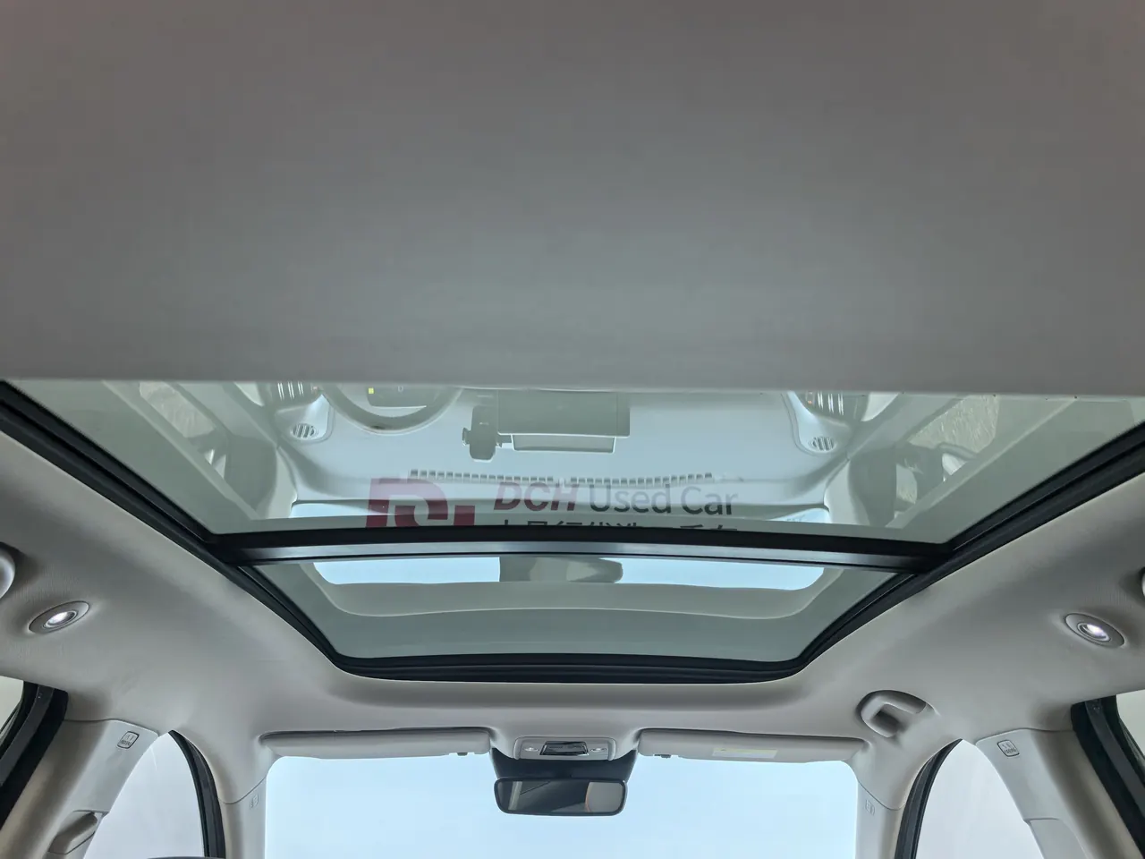 BYD Yuan PLUS 2024 Yuan PLUS Glory Edition 510KM Exceed Automatic Gear 10