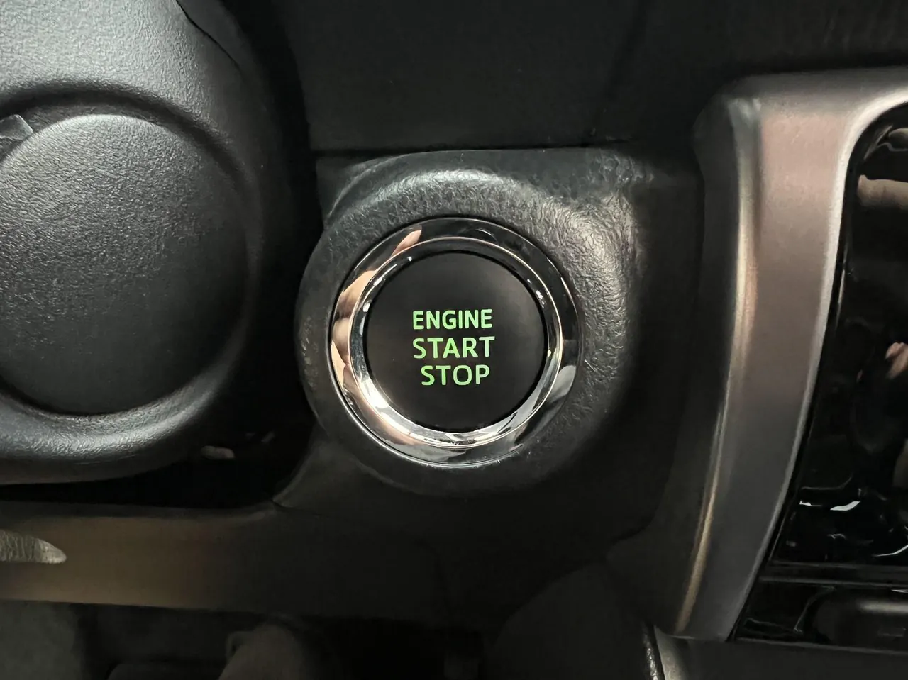 Toyota yaris 2022 YARiS L to dazzle X 1.5 stepless luxury PLUS version of automatic gear 12