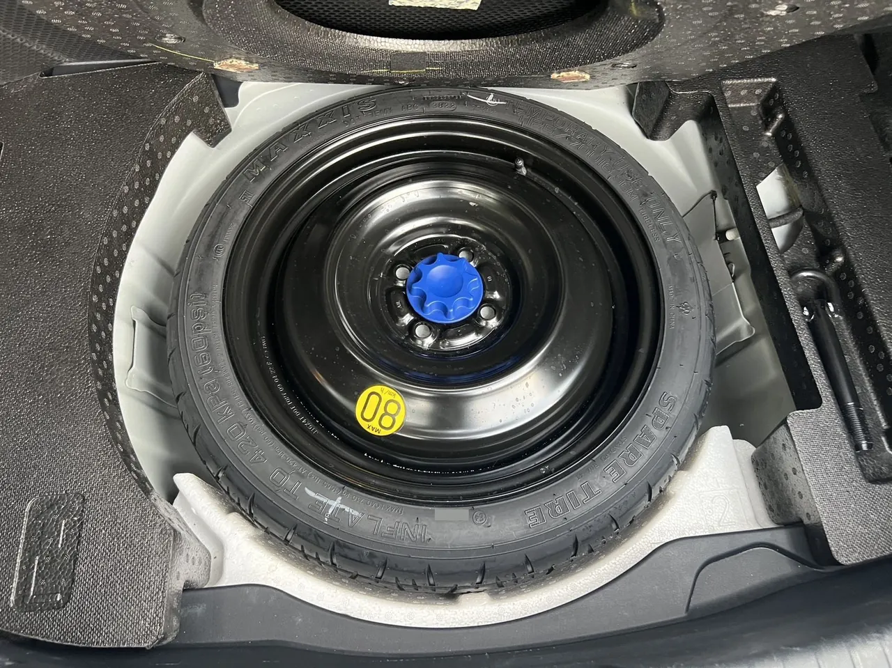 Toyota yaris 2022 YARiS L to dazzle X 1.5 stepless luxury PLUS version of automatic gear 15