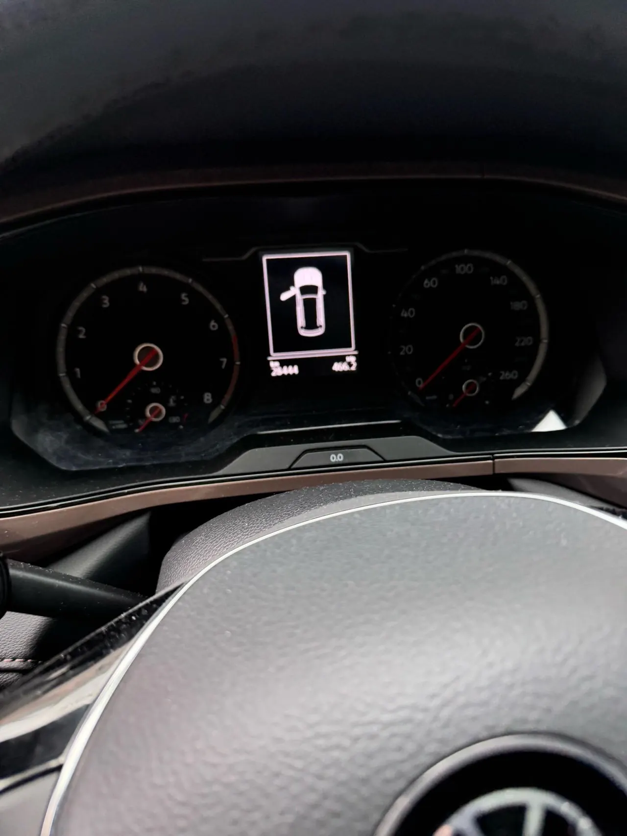 Volkswagen 2021 Tuyue 1.4TSI 280TSI Two-Drive Deluxe Automatic Gear 8