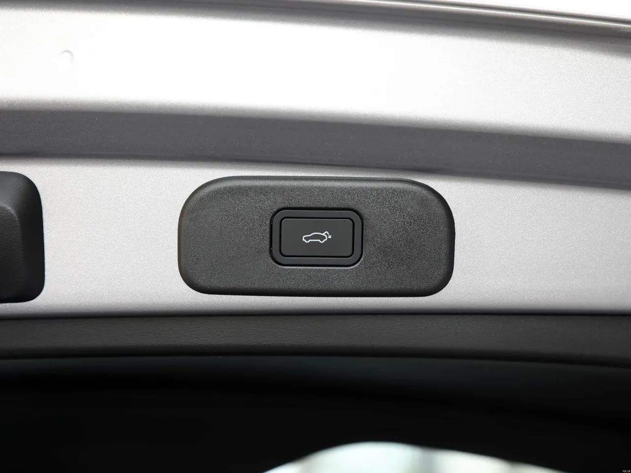 Geely 2026 Star Wish 480km Exploration Edition Automatic Gear 10