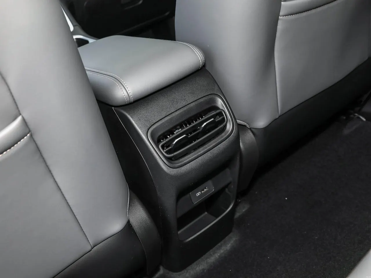 Geely 2026 Star Wish 480km Exploration Edition Automatic Gear 12