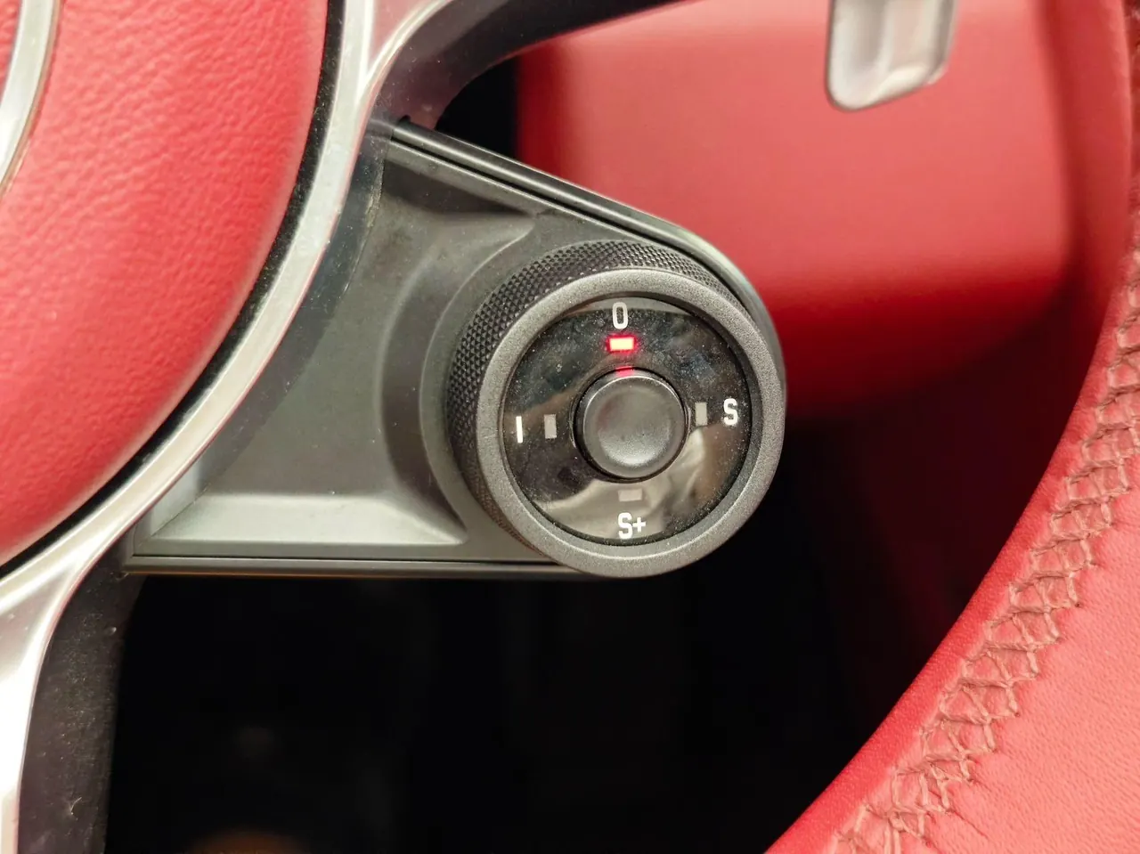 Porsche 718 (Imported) 2020 718 Boxer 2.0T Automatic 4