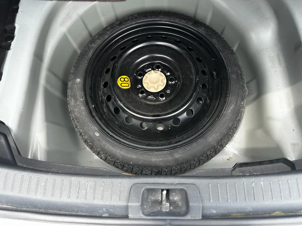 Toyota 2023 Corolla 1.2T Stepless Pioneer Edition Automatic Gear 9