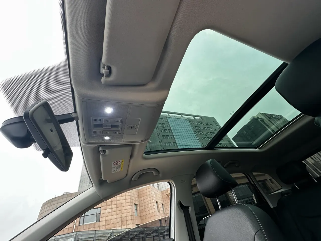 Jetta 2022 Jetta VS7 1.4T Panda Edition Pleasant Edition Pro Automatic Gear 7