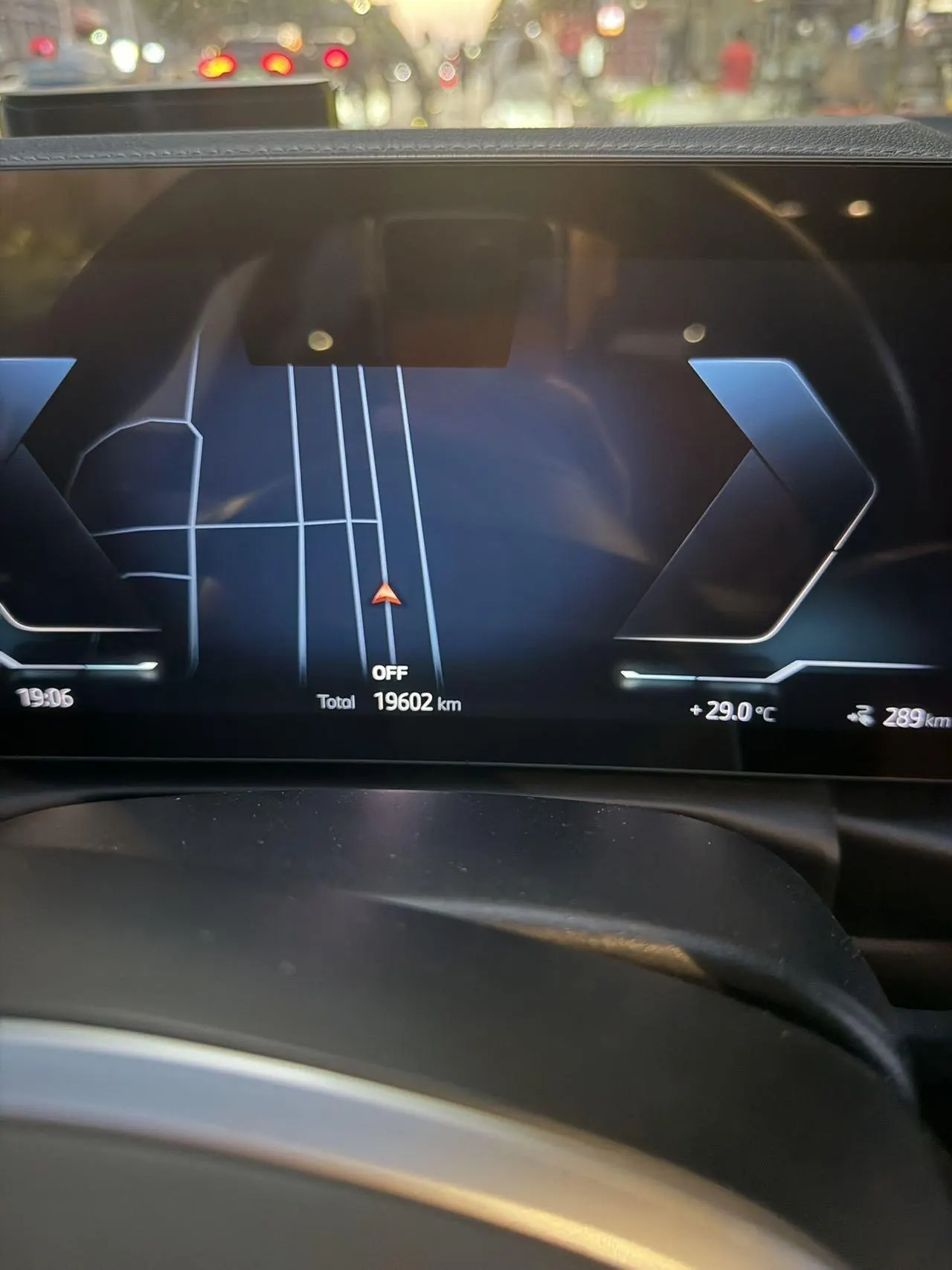 BMW i4 (Imported) 2023 i4 eDrive35 eDrive35 Automatic 8