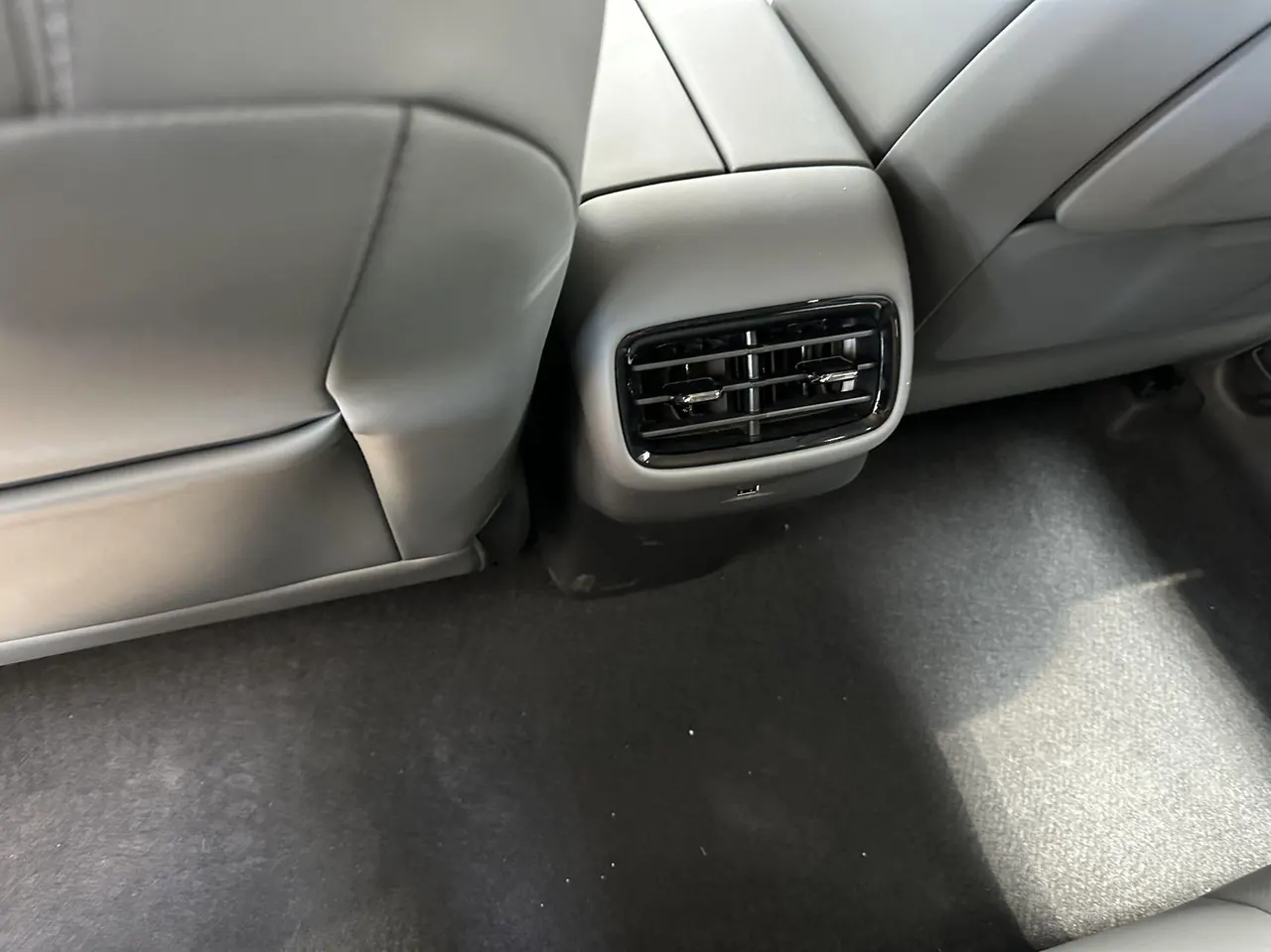 GAC Aion 2026 Aion I 60 530 Advanced Automatic Gear 7