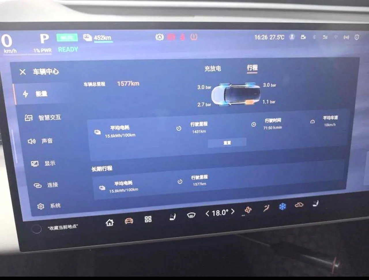 Mazda 2025 EZ-60 600 Pro automatic gear 8