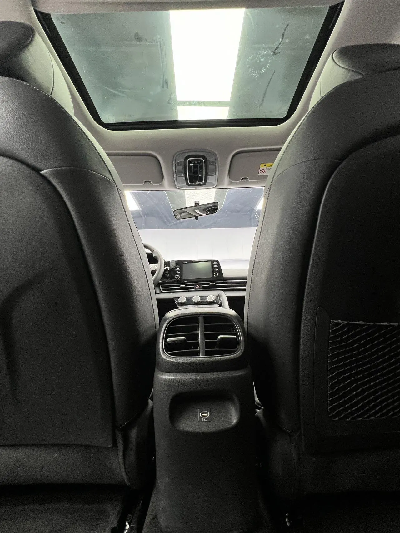Hyundai 2023 Elantra-sedan 1.5 stepless GLX elite automatic gear 12
