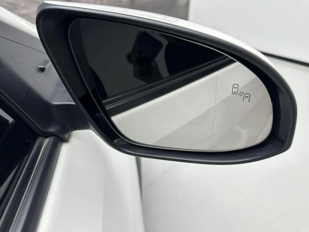 Toyota yaris 2022 YARiS L to dazzle X 1.5 stepless distinguished version of automatic gear 12