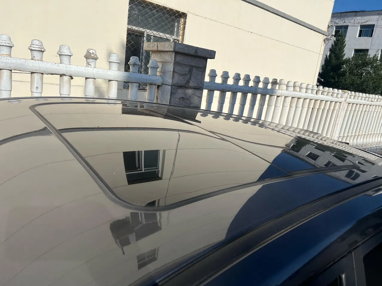 ChangAn 2026 X5 PLUS 1.5T Pioneer PRO Automatic 8