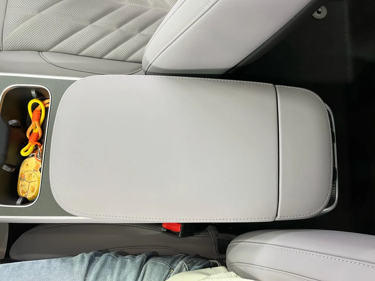 NIO 2026 ET5T 100kWh Touring automatic 9