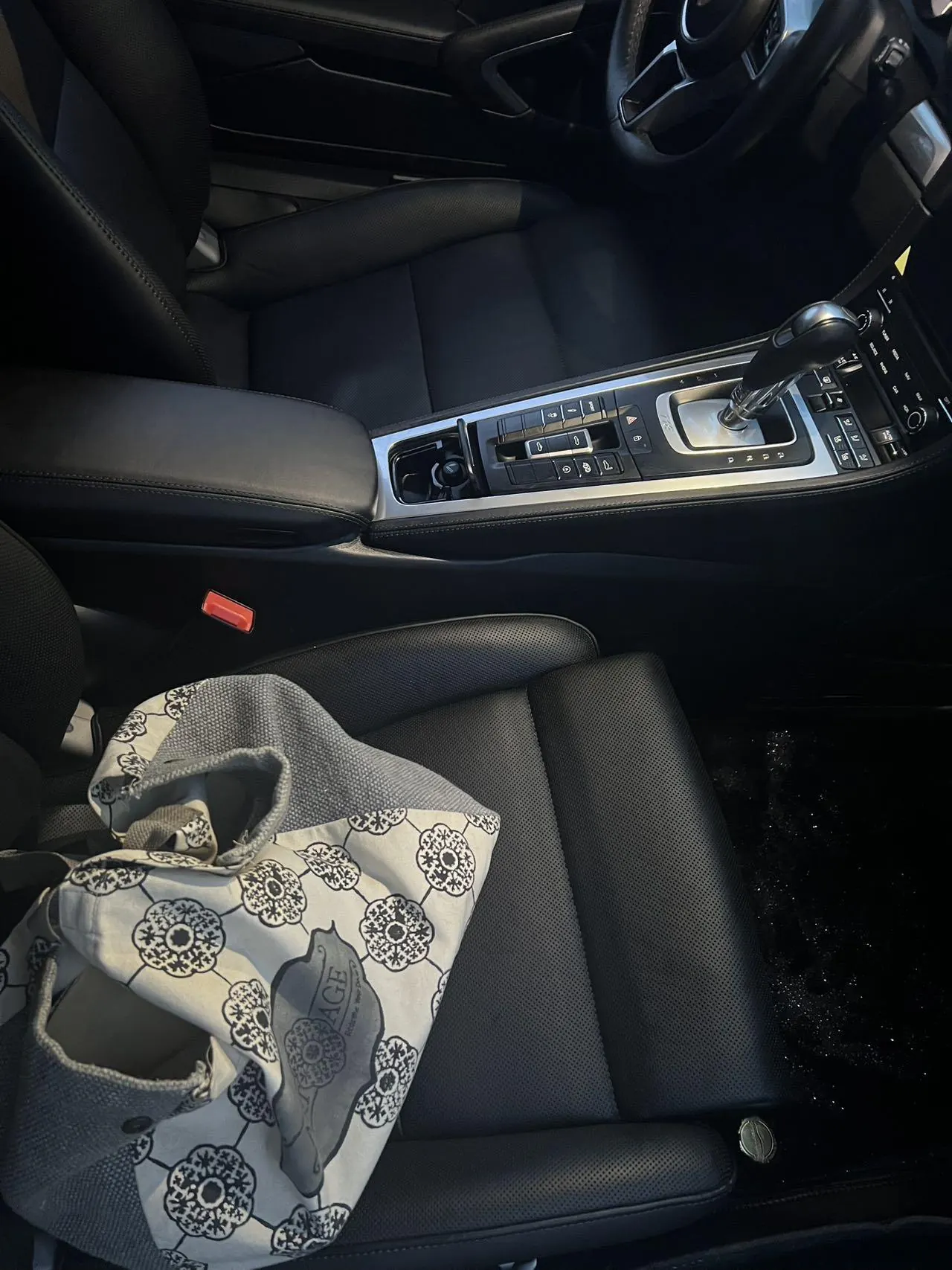 Porsche 718 (Imported) 2020 718 Boxer 2.0T Automatic 4