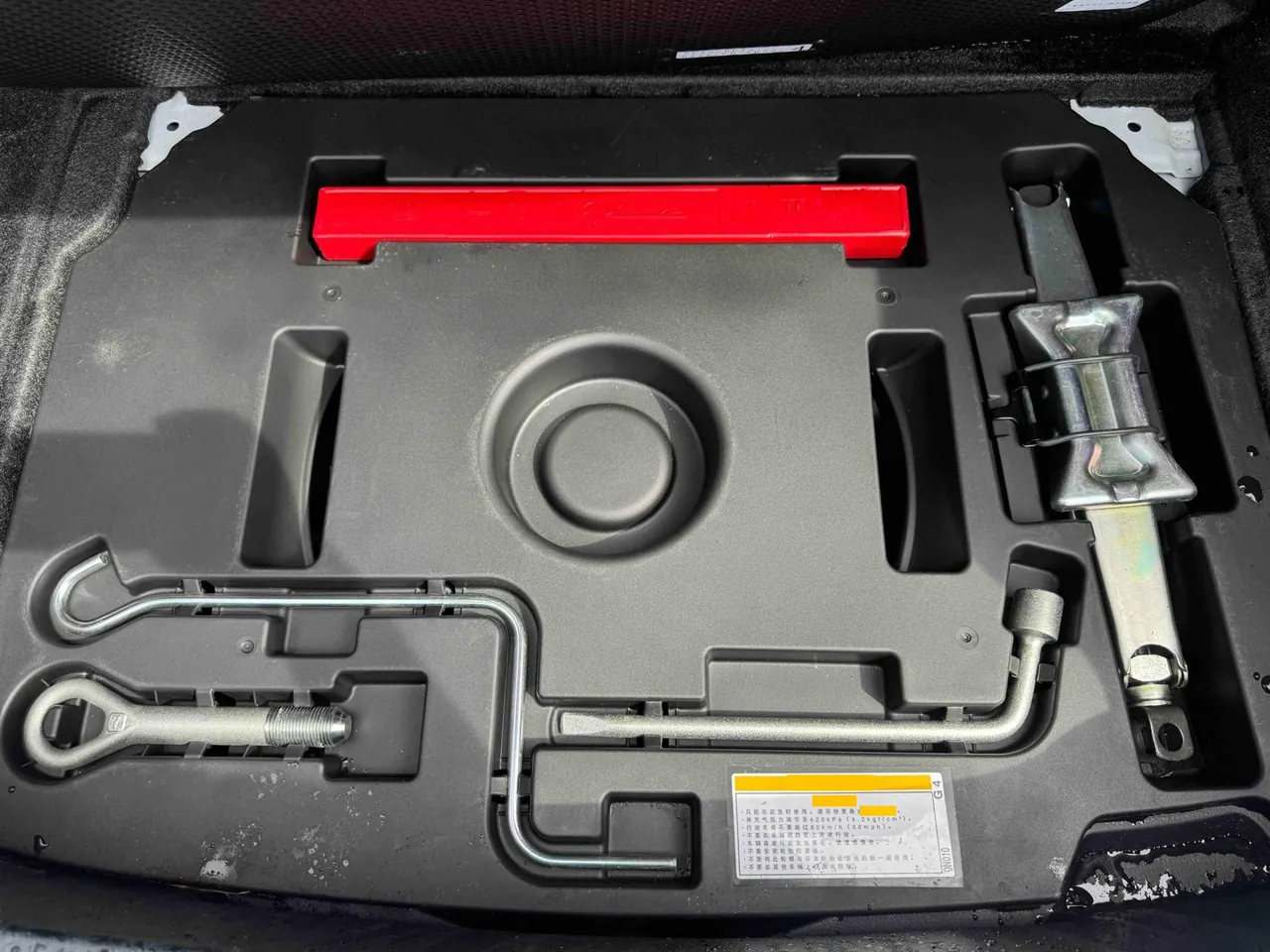 Toyota 2020 Corolla Double Engine E 1.8 Stepless Comfort Edition Automatic Gear 20
