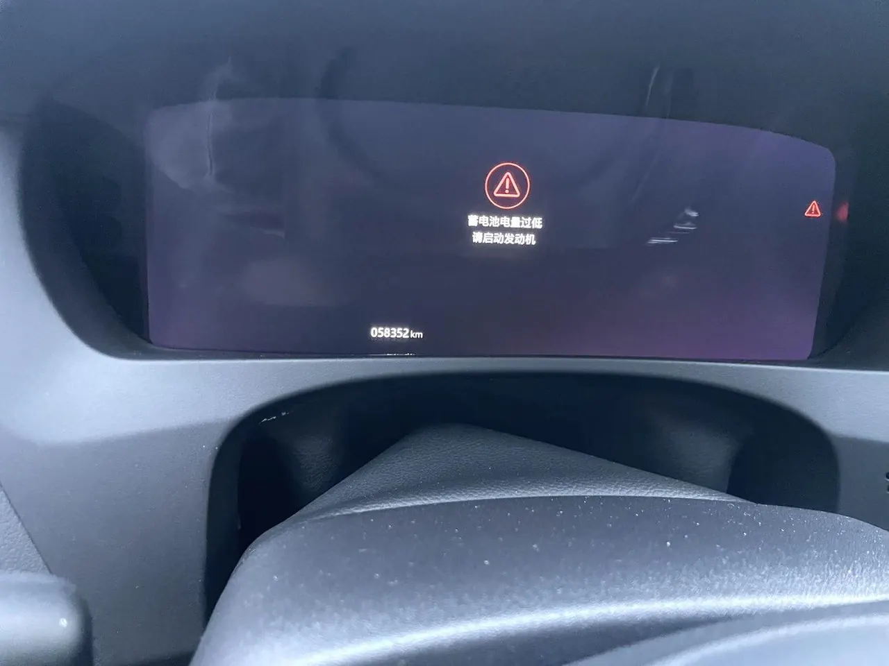Jaguar F-PACE (Imported) 2020 F-PACE 2.0T Flag Edition Automatic Gear 9