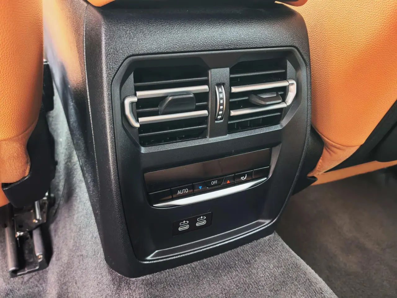 BMW 3 Series 2020 320Li 2.0T M Sports Suit Automatic Gear 9