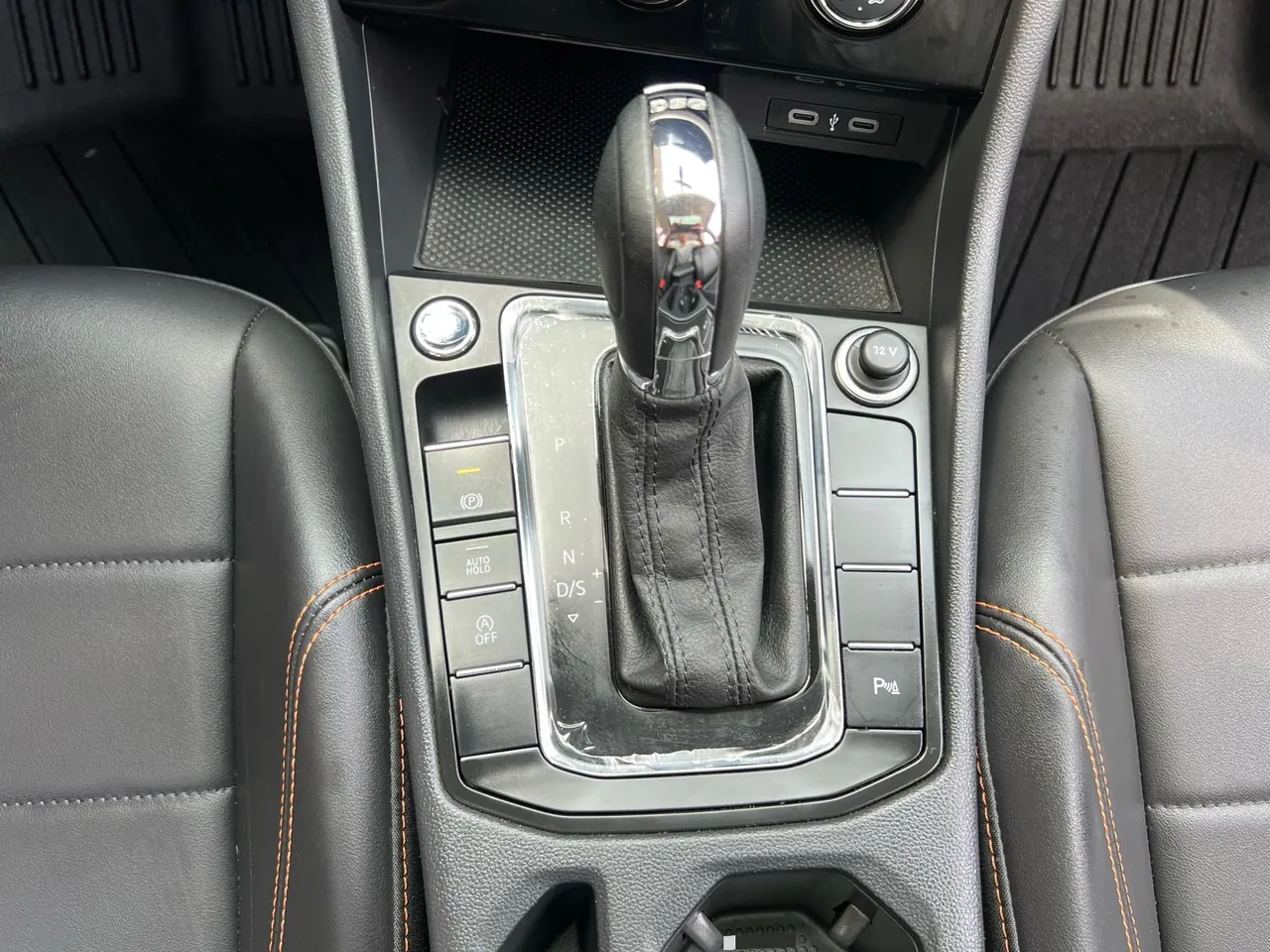 Volkswagen 2023 Bora 1.2TSI 200TSI Yuexing Edition Automatic Gear 8