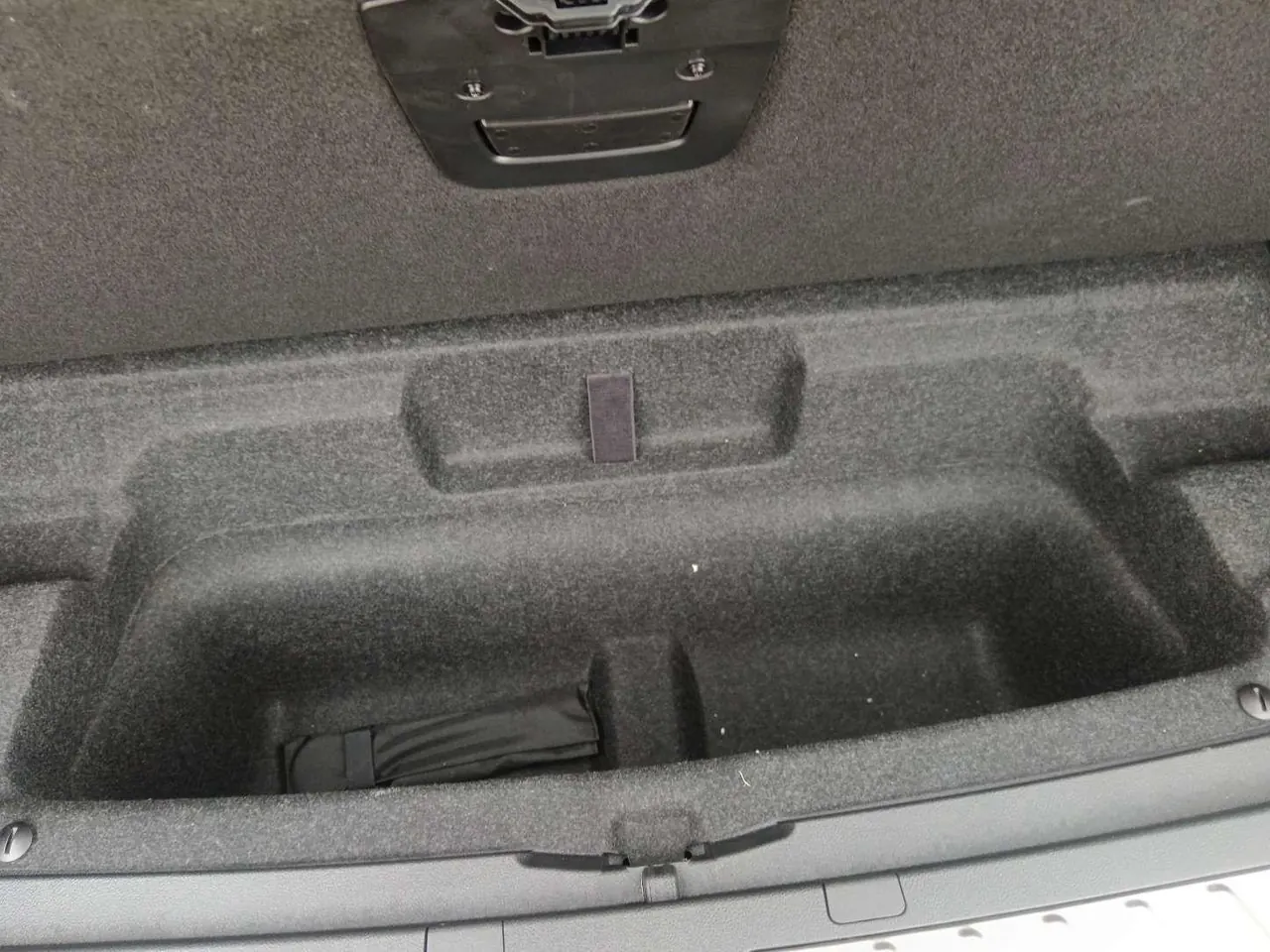 BMW 2021 iX3 Chuangling Type (Modified) Automatic Gear 7