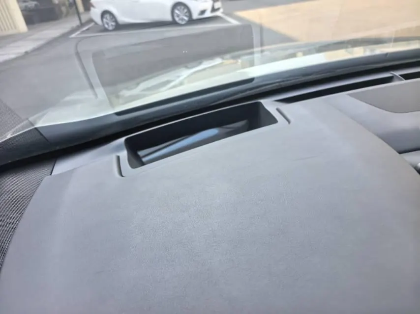 Lexus UX New Energy (Imported) 2020 UX 300e Pure and Enjoy Edition Automatic Gear 5
