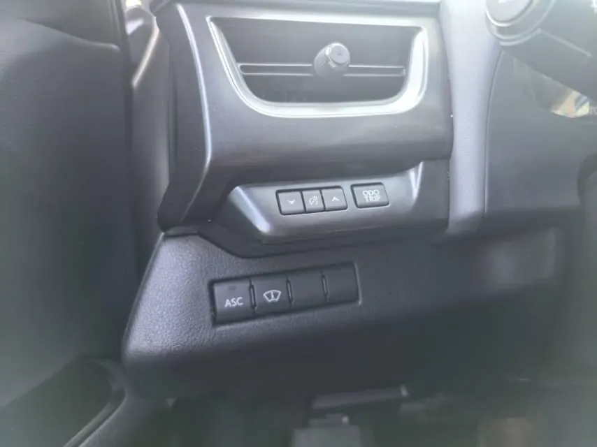 Lexus UX New Energy (Imported) 2020 UX 300e Pure and Enjoy Edition Automatic Gear 7