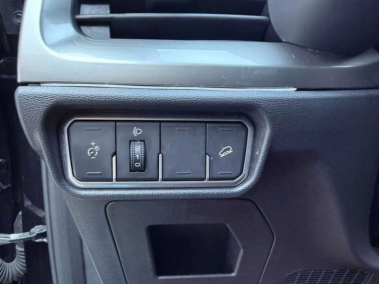 Haval 2021 H6 1.5T National Tide Edition Urban Edition Automatic Gear 6