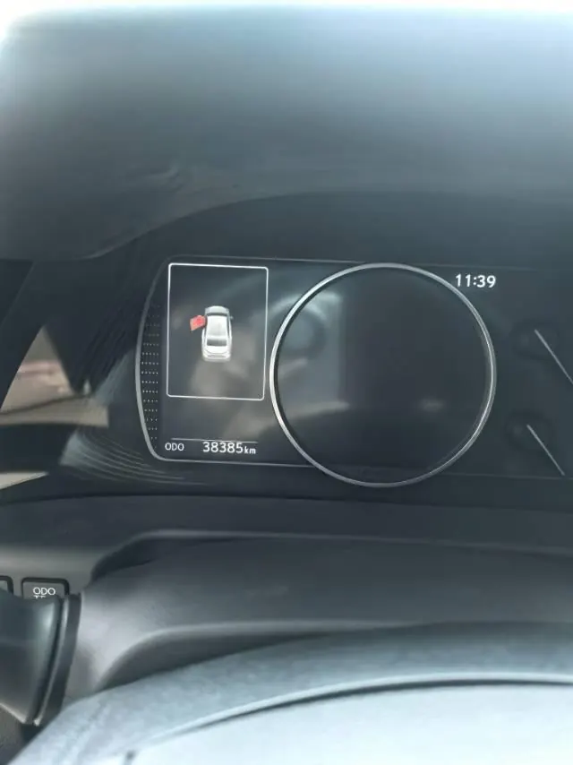 Lexus ES (Imported) 2022 ES300h 2.5 Stepless Excellence Edition Automatic Gear 7