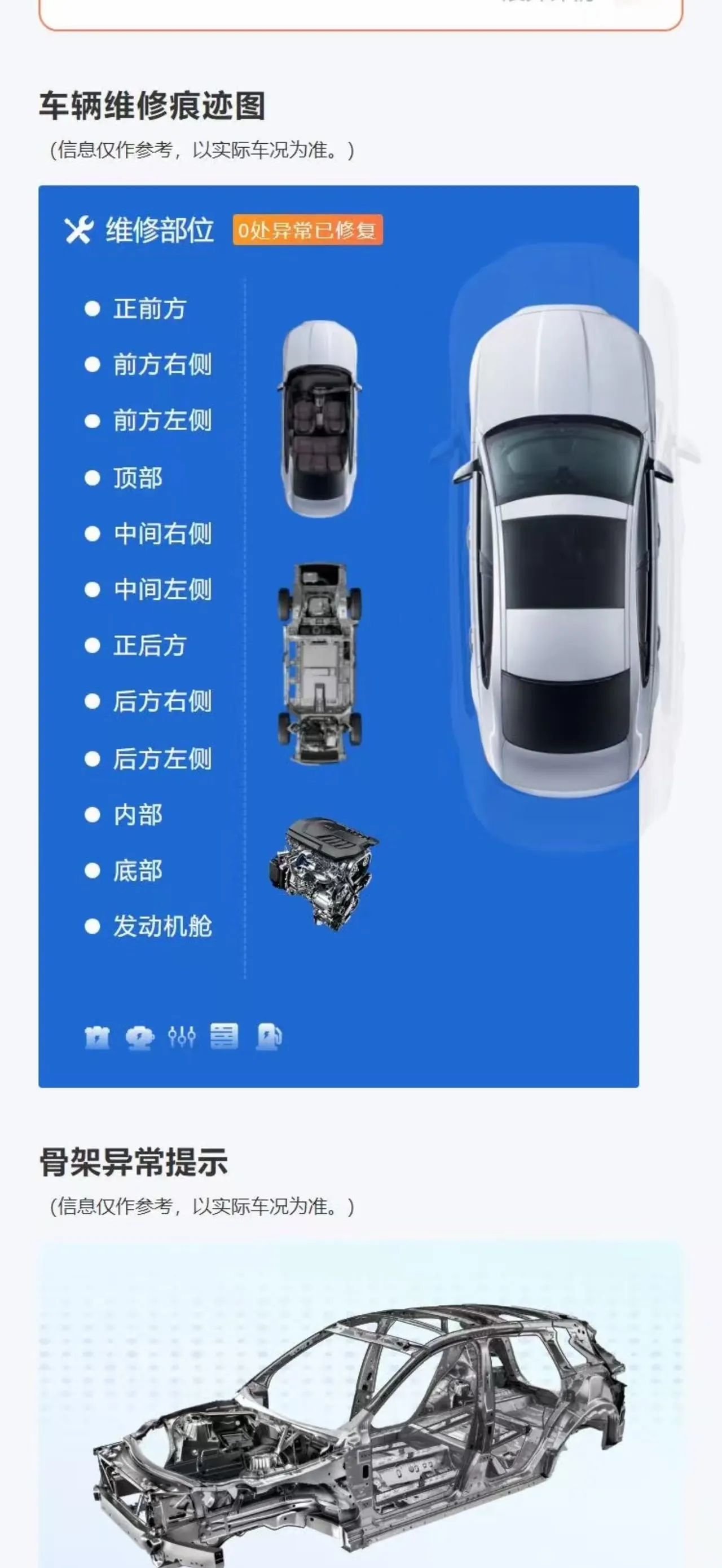 Honda 2022 10th Generation Accord 1.5T Stepless 260TURBO Magic Night Premium Edition Automatic Gear 8