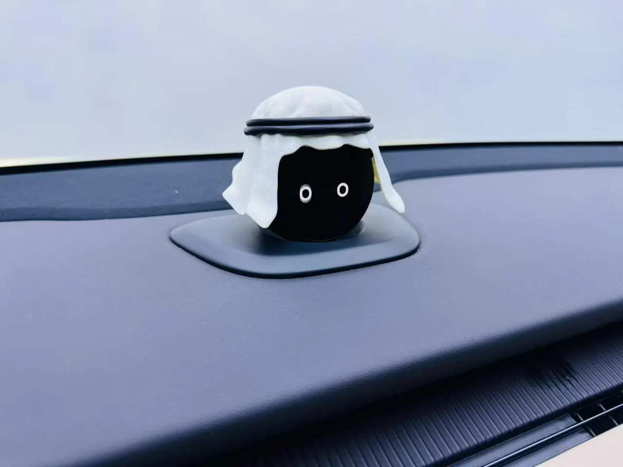 NIO 2022 ET5 75kWh automatic gear 6