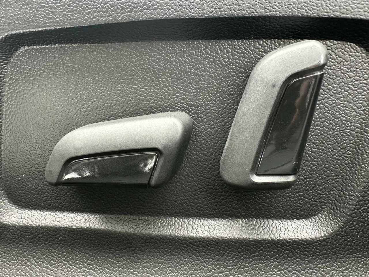 Hyundai 2023 Elantra-sedan 1.5 stepless GLX elite automatic gear 13