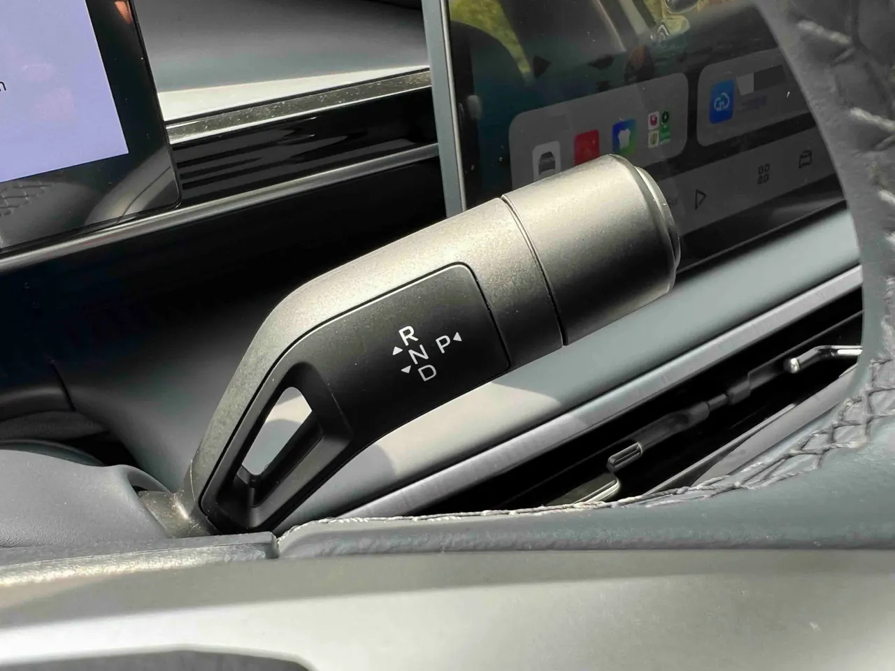 Geely Galaxy 2024 E 5 530km Starship Edition Automatic Gear 8