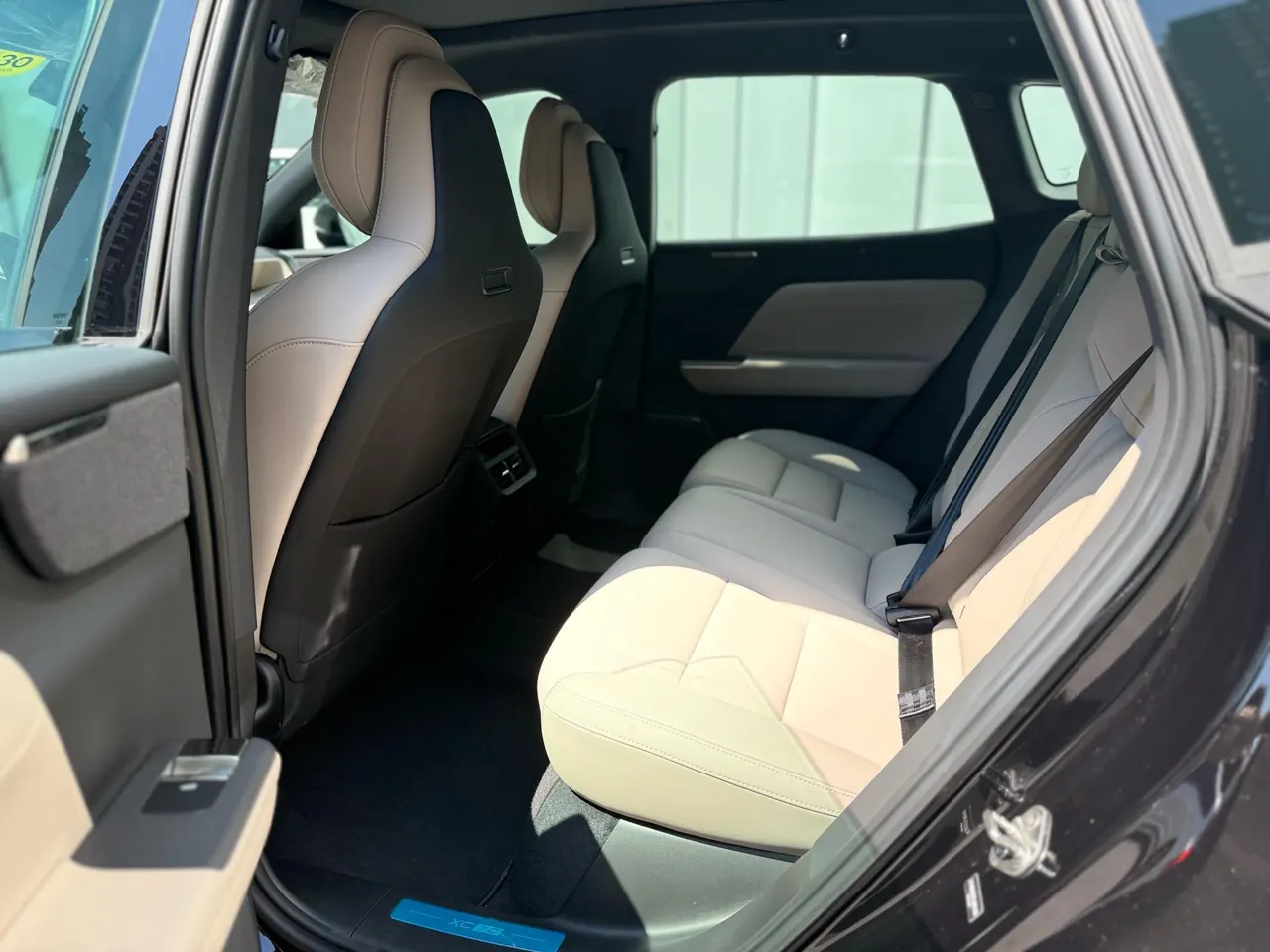 Volvo 2026 XC70 1.5T Two-Drive Long Endurance Core Automatic Gear 8