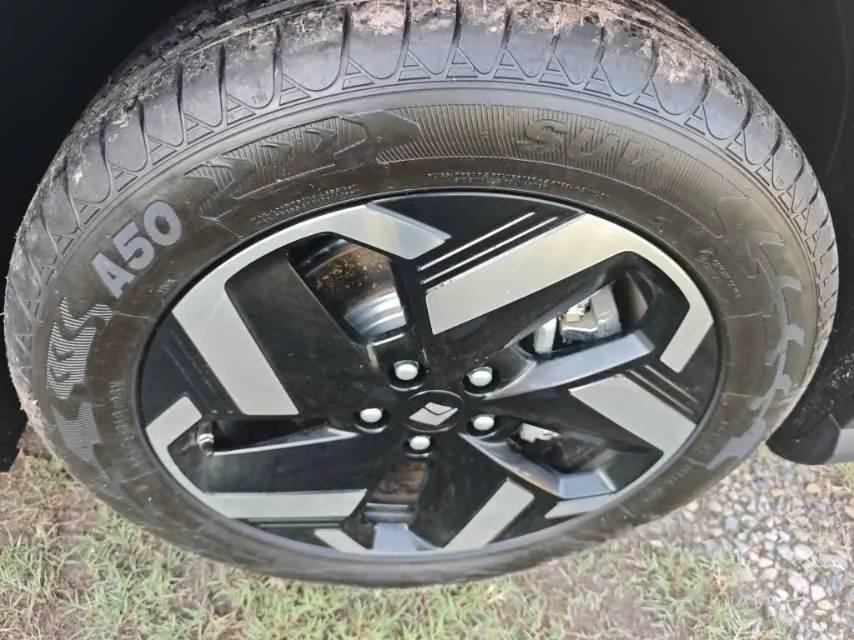 BaoJun 2026 Yunhai 1.5 stepless 140km standard automatic gear 12