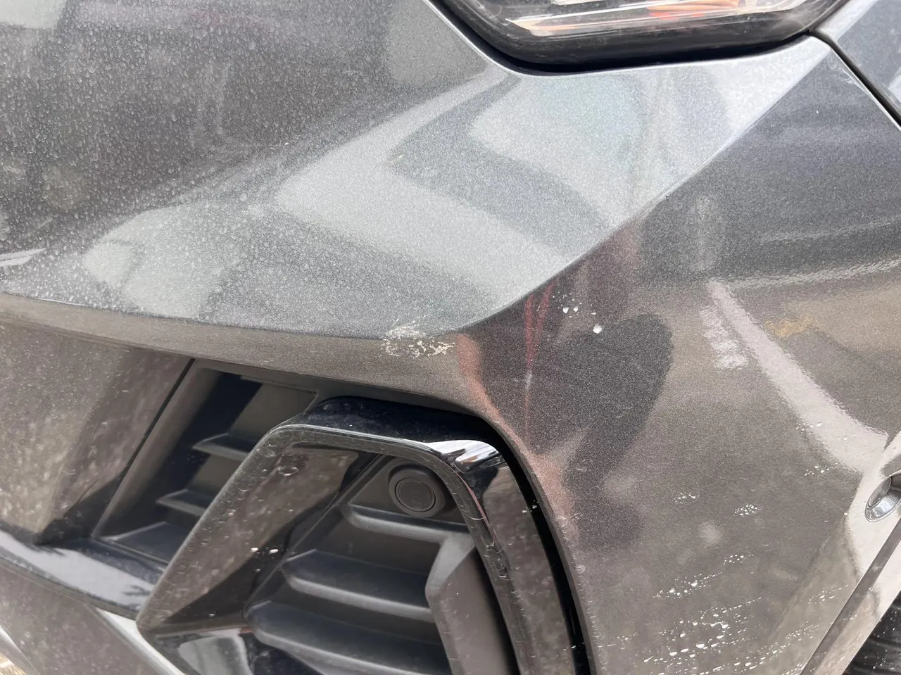 Audi 2022 Q3 1.4TFSI 35TFSI Fashion Dynamic Automatic 7